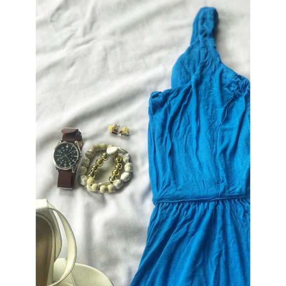 Marc by Marc Jacobs Beals Mini dress - Picture 2 of 8